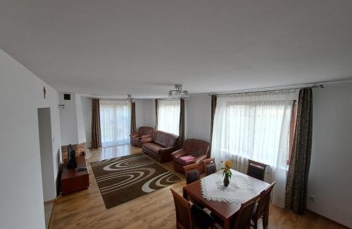 gmina Jozefow Maison | Agroturystyka Pod Płaczącym Kamieniem