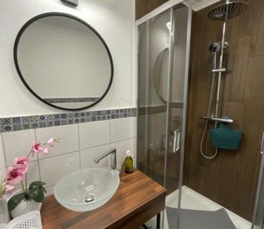 gmina Siekierczyn Maison | Agroturystyka Siekierczyn 249 - Lubań 7 km, Zgorzelec 15 km