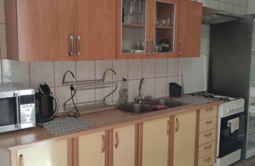 gmina Parzeczew Maison | Agroturystyka Sielskie Góry