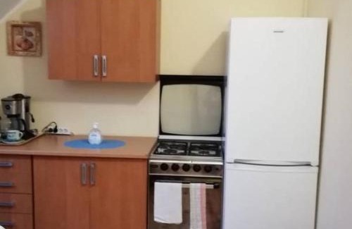 gmina Parzeczew Maison | Agroturystyka Sielskie Góry