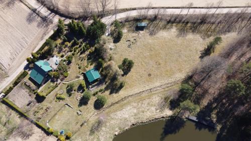 Strzebielino Maison | Agroturystyka Strzebielino