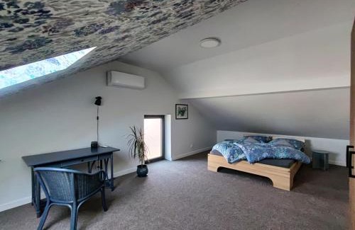 gmina Skierbieszow Appartement | Agroturystyka "Tiga"
