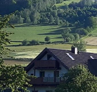 Radkow Maison | Agroturystyka "U Kasi"