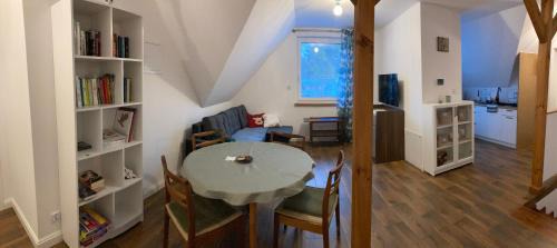 Susiec Maison | Agroturystyka u Sylwii