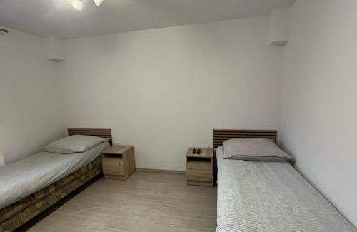 Gromadka Appartement | Agroturystyka u Sylwii