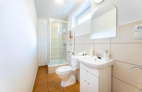 Rabe Maison | Agroturystyka-Wisłocka