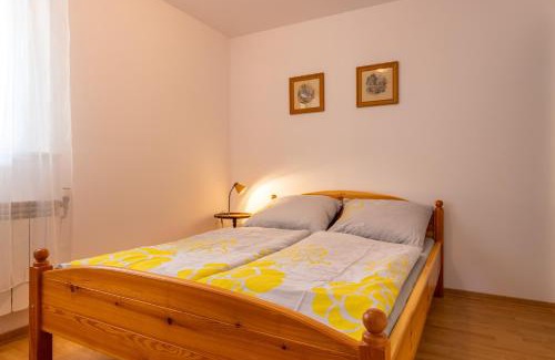 Rabe Maison | Agroturystyka-Wisłocka