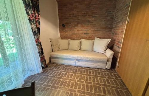 gmina Chotcza Maison | Agroturystyka Złoty Klon