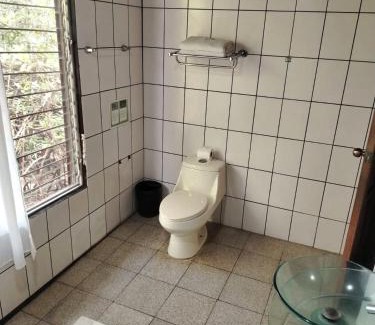 Puerto Jimenez Appartement | Agua Luna Frente al mar