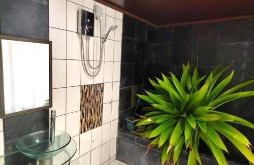 Puerto Jimenez Appartement | Agua Luna Frente al mar