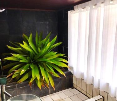 Puerto Jimenez Appartement | Agua Luna Frente al mar