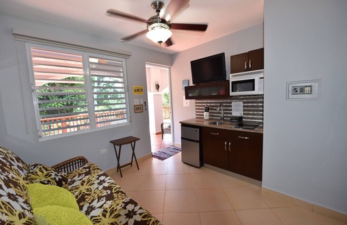 Aguadilla Villa | Aguadilla Villa Bonita #1, sleeps 35+, pool, jacuzzi, kids area, volley, basket.