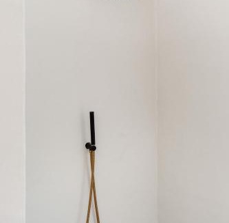 Santa Eulalia del Rio Maison | Aguamadera