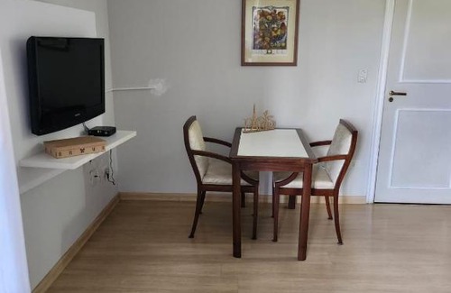 Aguas de Sao Pedro Appartement | AGUAS DE SÃO PEDRO VIP