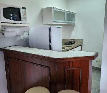 Aguas de Sao Pedro Appartement | AGUAS DE SÃO PEDRO VIP