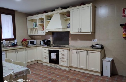 Losar de la Vera Maison | Aguas del Venero