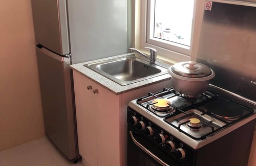 Pallocan Maison | Maison privée d'Aguba
