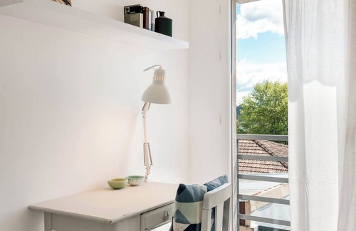 Lordelo do Ouro e Massarelos Maison | AGUDA1 · Aguda's Family House 4BD, Parking, BBQ