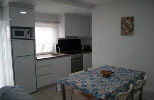 Castro Daire Maison | Aguieira Stay