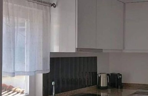 Castro Daire Maison | Aguieira Stay