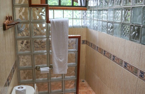 Drake Bay Hôtel | Aguila de Osa Rainforest & Marine Adventure Lodge