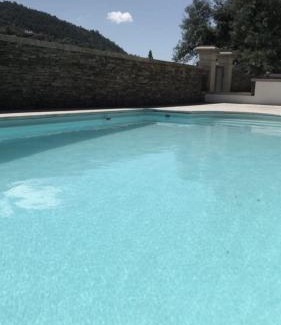 Castelo de Paiva Maison | Aguilhões River House