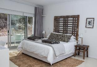 L'Agulhas Hôtel | Agulhas Ocean House