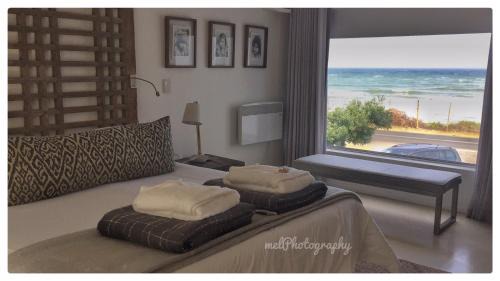L'Agulhas Hôtel | Agulhas Ocean House