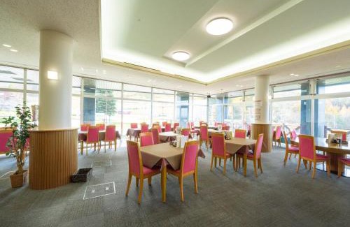 Fukagawa Cabine | Aguri Kobo Mabu