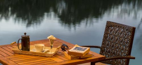 Agva Hôtel | Agva Greenline Guesthouse (Adult Only +12)