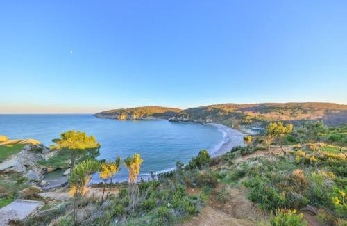 Agva Hôtel | Ağva Pieria Luxury Hotel Plus 16