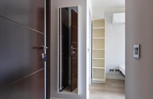 Guindalera Maison | AH - Habitaciones Pilar de Zaragoza