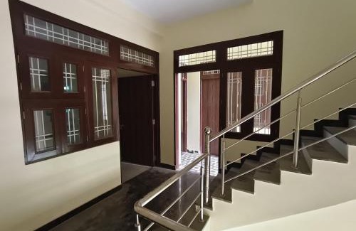 Sitapura Maison | AH South 2BHK Retreat w Pool Access