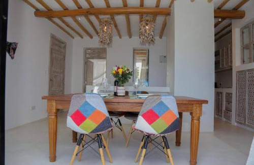 Mtwapa Appartement | Ahadi Beachfront by YourHost 2 bedroom Kilifi