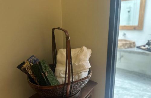 Bukit Damansara Maison | Ahaus 28 Damansara Height 8-10pax