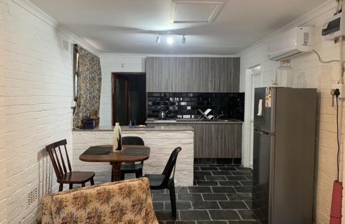 Scottburgh South Maison | Ahava Accommodation