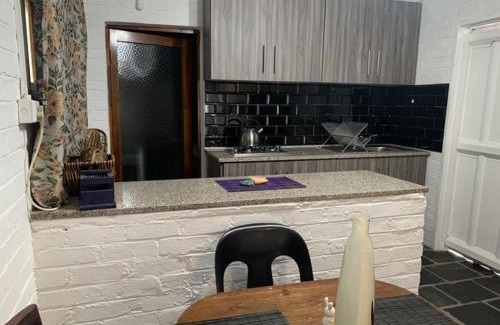 Scottburgh South Maison | Ahava Accommodation