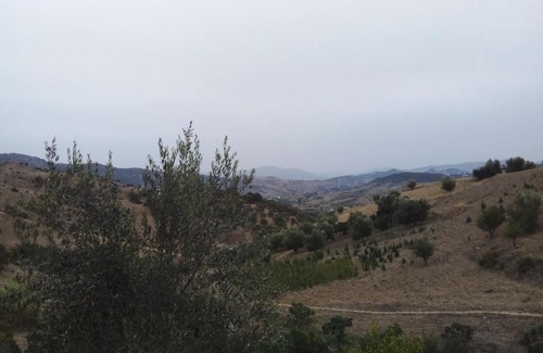 Zoumi Maison | Ahmed Guest House