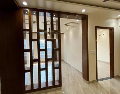 Rampur Maison | Ahmed Villa Rooms for Rent