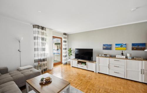 Kittersburg Maison | Ahoi Chez Nous