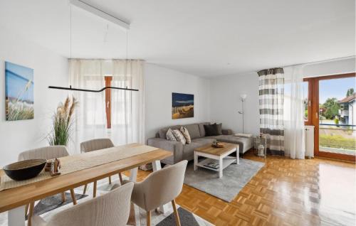 Kittersburg Maison | Ahoi Chez Nous
