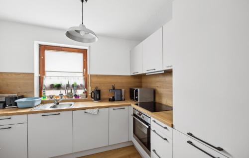Kittersburg Maison | Ahoi Chez Nous