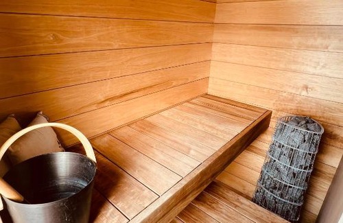 Beach Area Appartement | AHT22 premium beach residence