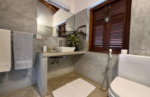 Balapitiya Villa | Ahungalla Beach House