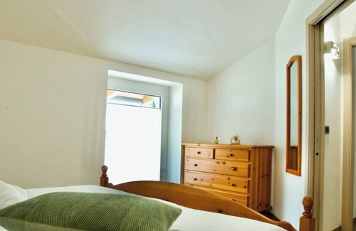 Vigolo Vattaro Appartement | "Ai Broli 2 by TSS'" - Large equipped terrace, spacious living area, perfect for families