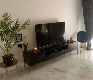 Castellammare Vucciria Appartement | Ai Chiavettieri Suite