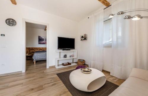 Marciaga Appartement | Ai Colli country view apartment