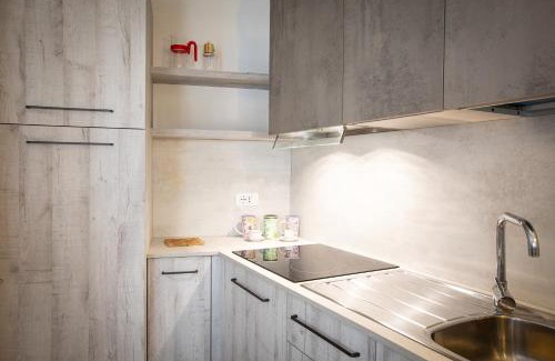 Gemona del Friuli Appartement | Ai Priori
