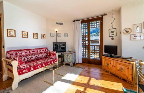 Alleghe Appartement | Ai Tabià
