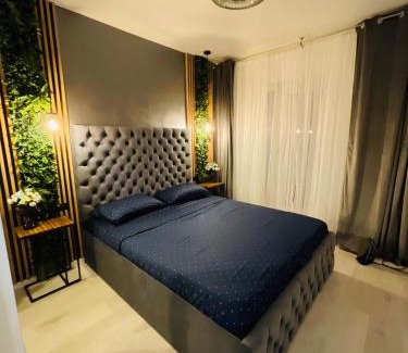 Iasi Appartement | Aici te simți ca acasa 2